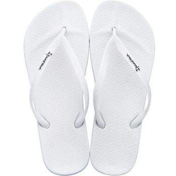 Chanclas de baño de mujer IPANEMA ANAT COLORS FEM