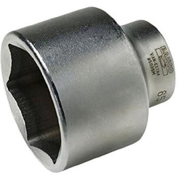 Bahco 9500SM-71 VASO 1, 71