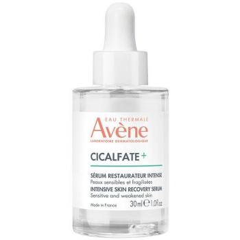 Avene Cicalfate+ Intense Repair Serum for Sensitive Skin 30ml