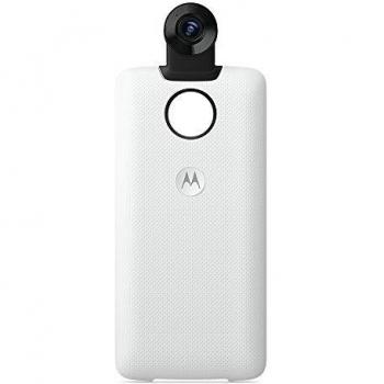 Motorola Moto Mod - Cámara 360
