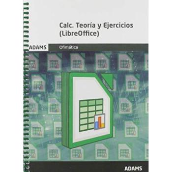 Calc. Teoría y Ejercicios