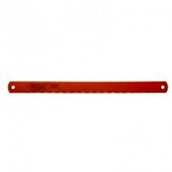 Bahco 3809-650-50-2.50-4 - Hoja Sierra Sandflex Bimet 650X50X2.50Mm Dent 4