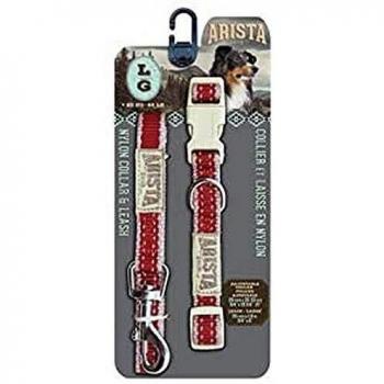Zeus Correa, Collar, Arnés 1 Unidad 250 g