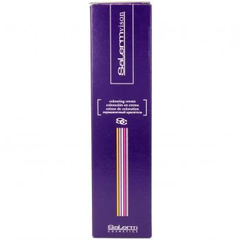 Tinte Salerm Salermvison 7.12 - 75 ml