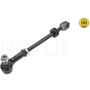 MEYLE joint axial de alta resistencia 116 030 8315/HD, barra de rodadura izquierda