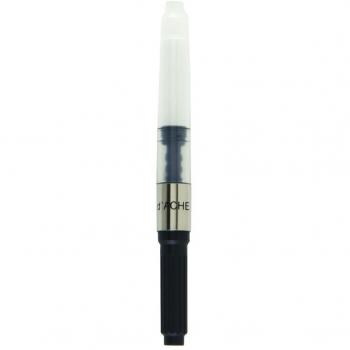Caran D'Ache 100003-490 - Pluma