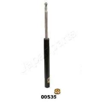 Japanparts mm-00535 Amortiguador