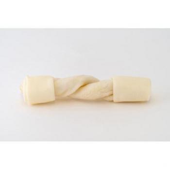 Snack para Perros Gloria Rawhide Stick 12,5 cm Masticable 100 Unidades