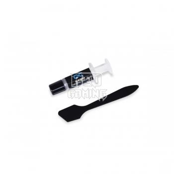 Alphacool Subzero 1g High-Performance Thermal Grease