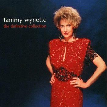 The Definitive Collection