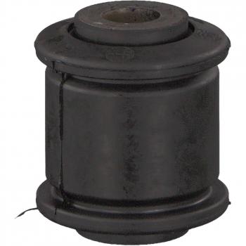 Bujes de Brazo Oscilante FEBI BILSTEIN 102974 para Suspensión