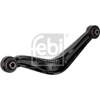 FEBI BILSTEIN Barra Oscilante de Suspensión de Ruedas Control Arm 170754