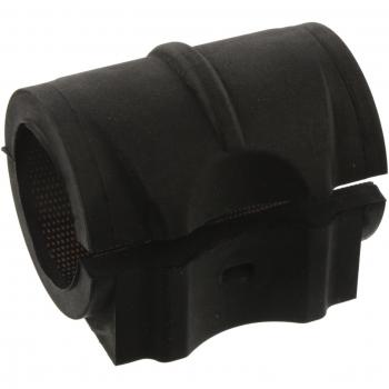 Cojinete estabilizador FEBI BILSTEIN 44545, Silentblock de barra estabilizadora FEBI BILSTEIN 44545