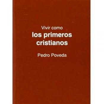 Vivir Primeros Cristianos: 57