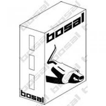 Bosal 092-980 Piezas de Montaje