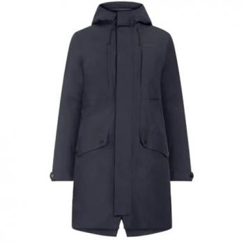Didriksons Falke Unisex XL Winter Parka