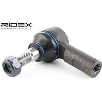Rótula de dirección exterior RIDEX 914T0129 para OPEL y VAUXHALL, compatible con Frontera B SUV y Monterey B
