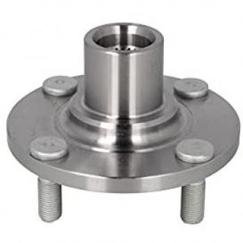 Cubo de rueda BTA H58001BTA - Cubo de rueda delantero, modelo H58001BTA