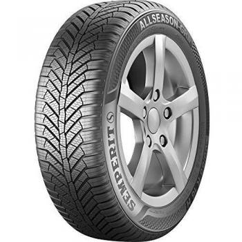 NEUMÁTICO SEMPERIT ALLSEASON GRIP 205 55 R16 91H TODAS LAS ESTACIONES TL M+S 3PMSF PARA COCHES