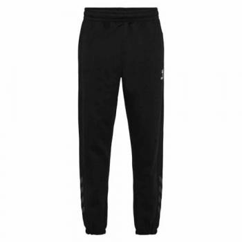 Pantalones Deportivos Hummel Travel para Hombre en color Negro