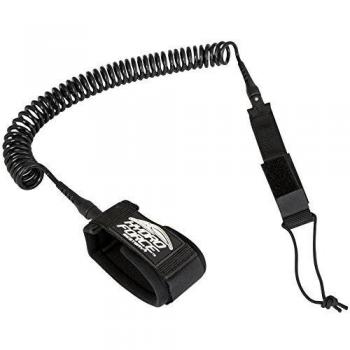 Bestway Hydro-Force - Correa de tobillo para tablas de paddle surf