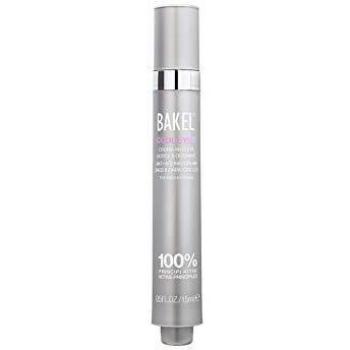Bakel Cool Eyes Refreshing Gel 15 ml