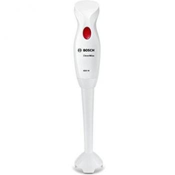 Bosch MSM14000