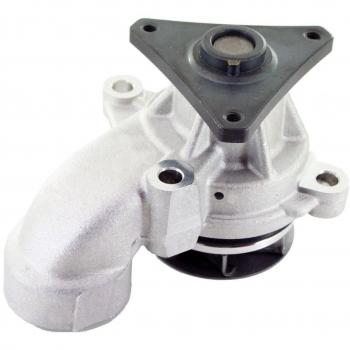 SKF VKPC 94629 Kit Bomba de aqua