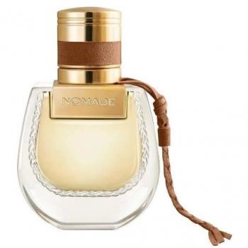 Chloé Nomade Eau de Parfum Intense Jasmin Naturel Spray 75ml