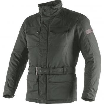 DAINESE Chaqueta Advisor 60 BELUGA