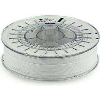 extrudr® BDP ø1.75mm (0.8kg) Greentec PRO 'WHITE' - 100% biodegradable 3D printer filament! - Made in Austria at a fair price!