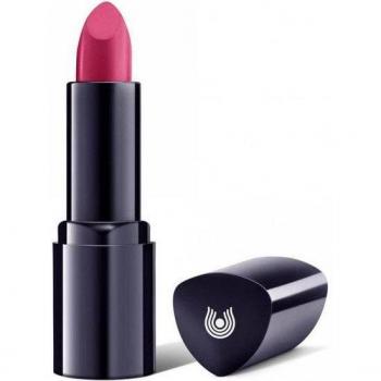 Dr. Hauschka Barra de Labios 21 Foxglove 4.1 g