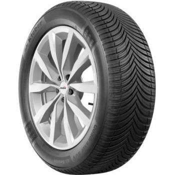 Neumático Kleber Quadraxer SUV 225/60 R17 99V