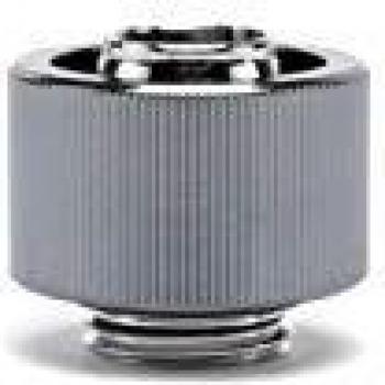 EK Water Blocks EK-STC Classic Fitting für Soft-Tubes, 16/10 mm,