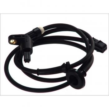 Sensor de velocidad de rueda ABS AUTLOG AS4005