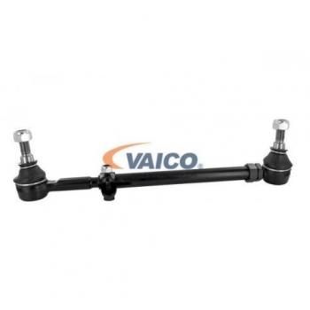 VAICO V30-7182 Barra de acoplamiento