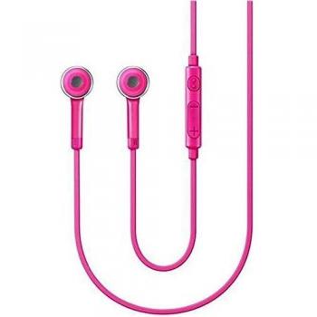 Samsung HS-330 - Auriculares de botón