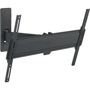 Soporte de pared Vogel's TVM 1623 Full Motion Large para TV de hasta 77 pulgadas
