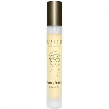 Madeleine Perfume Spray 10 ml - Elegant Floral Scent