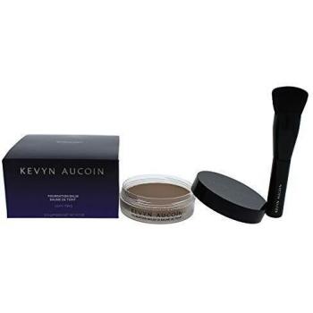 Kevyn Aucoin The Foundation Balm - Light Shade FB 4.5, 22.3g Unisex Makeup