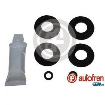 Fuelle guía de pinza de freno AUTOFREN SEINSA D7395