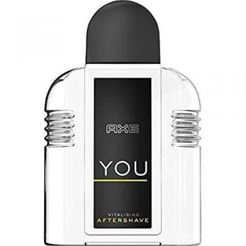 Axe After Shave You, 100 ml