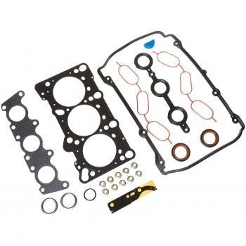 Elring 413.820 Culatas