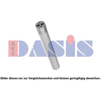 Filtro deshidratante para aire acondicionado AKS DASIS 800963N