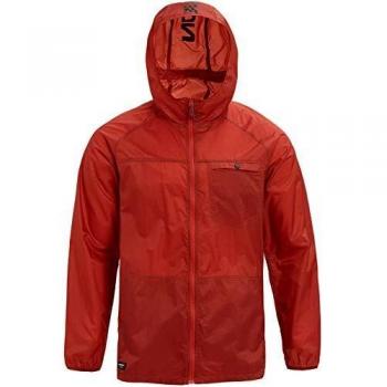 Burton Chaqueta para hombre M Portal LTE JKT, Hombre, Tandori, small