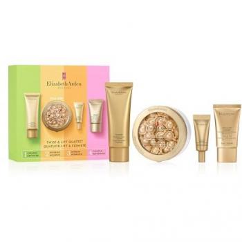 Advanced Ceramide Anti-Aging Firming Capsule Set (60 Capsules)