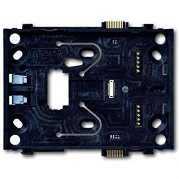 Busch-Jaeger 6346/10-101 Interruptor