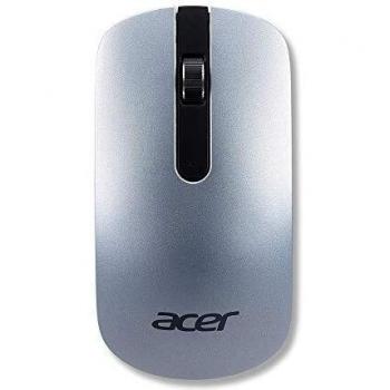 Acer NP.MCE11.00D - Ratón