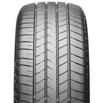 Neumático Bridgestone Turanza T005 215/60HR17