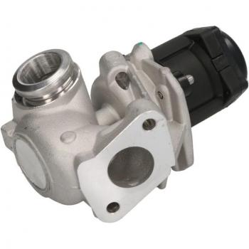 Válvula EGR NGK 97868 EGE5-A - Tipo: Válvula EGR, Características: Fabricante NGK, Número de pieza 97868, Compatible con diversas marcas y modelos de vehículos, Diseñada